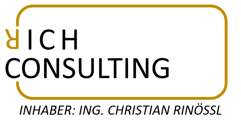 RICH-Consulting